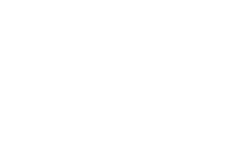 skiron_logo_white
